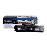 Brother TN329BK - noir - originale - cartouche de toner_1