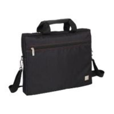 Urban Factory TopLight draagtas voor notebook
