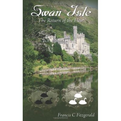 Swan Isle