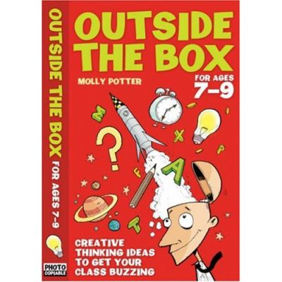 Outside the Box 7-9