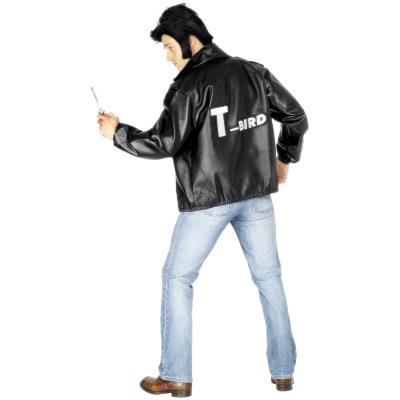 SMIFFY S D&eacute;guisement Danny T-Bird - Grease&trade;