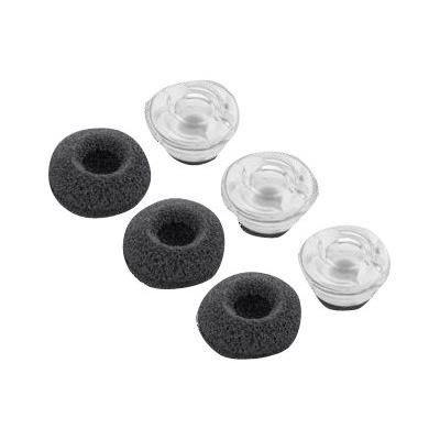 Plantronics - kits d'embouts auriculaires