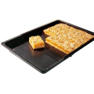 Dr. Oetker - Plaque Cuisson Four Import Allemagne