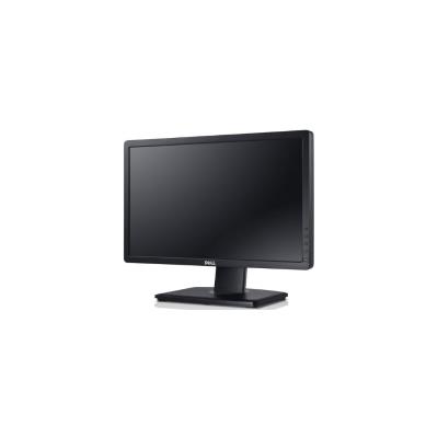 Ecran Dell P2312hb Lcd 23