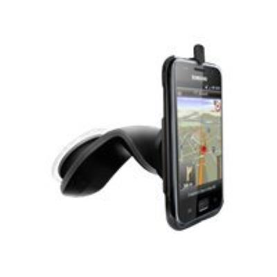 Garmin - support pour voiture