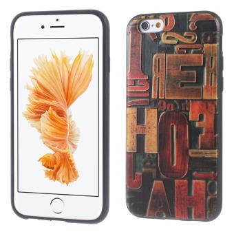 coque iphone 6 english coque iphone 6 english