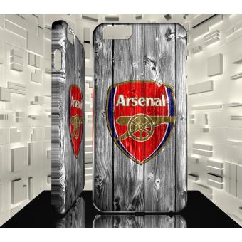 coque arsenal iphone 7 coque arsenal iphone 7