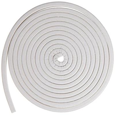 Truma camping fournit ausgleichsband aventa, 36944 pour système de climatisation