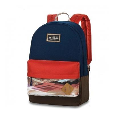 Sac A Dos Dakine 365 Pack 21l Alpenglow
