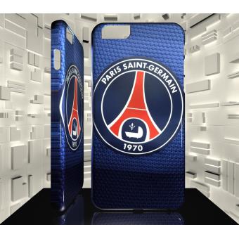 coque psg iphone 7 plus coque psg iphone 7 plus