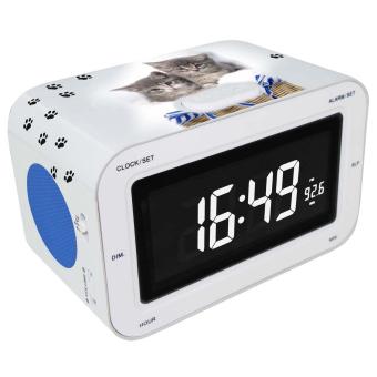 Lecteur mp3 fnac