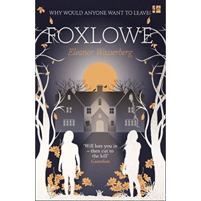 Foxlowe - [Version Originale]