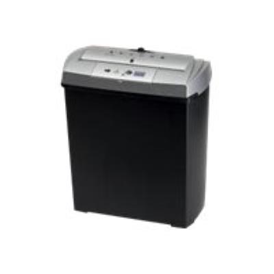 GENIE 250CD - destructeur de documents