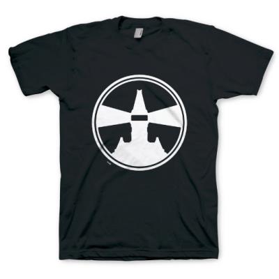 The Evil Within - T-Shirt Asylum (L)