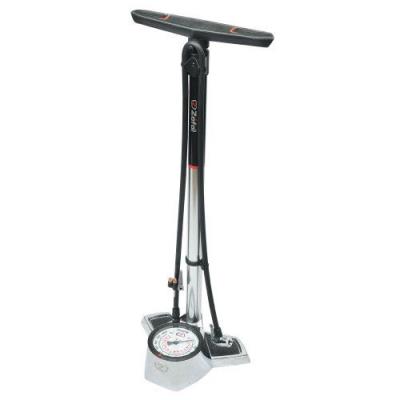 Zéfal fp70 pompe à pied