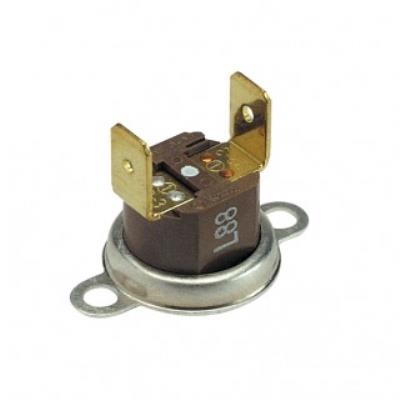 Thermostat limiteur CIA 3124 Franco Belge 178960