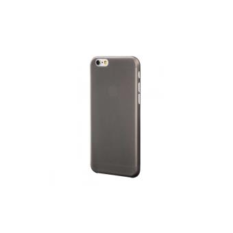coque iphone 6 easy coque iphone 6 easy