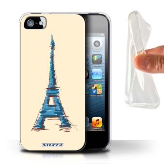coque iphone 5 tour eiffel coque iphone 5 tour eiffel