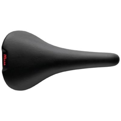 Selle italia flite classic 1990 selle noir