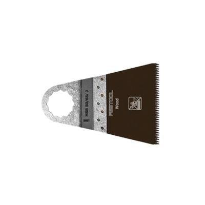 Lame De Scie Pour Bois Hsb 50/65/J Festool 500131
