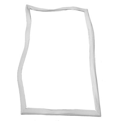 Indesit Joint Magnetique Refrigerateur (550X896) pour Refrigerateur Ref: C00