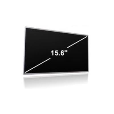Microscreen msc31462 noir