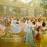Danses romantiques_0