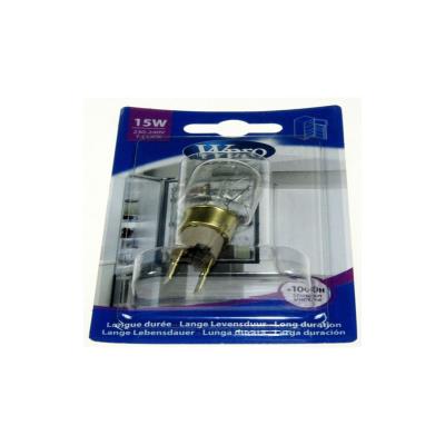 Whirlpool Ampoule E14 15 W Refrigerateur Pour Refrigerateur Ref: 48400000097