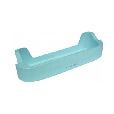 Daewoo Balconnet Porte Congelateur Pour Refrigerateur Ref: 3019019100