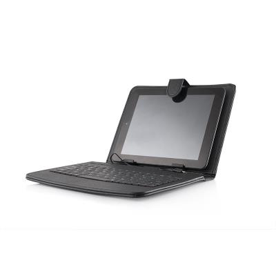 Clavier logique avec ltk8 de couverture pour les comprimés 7,85-8  logic k-lc-ltk8-100