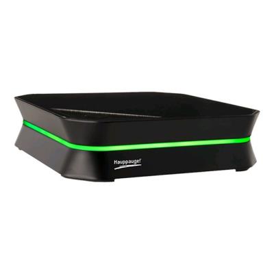 Hauppauge HD PVR 2 Gaming Edition - video capture adapter - USB 2.0