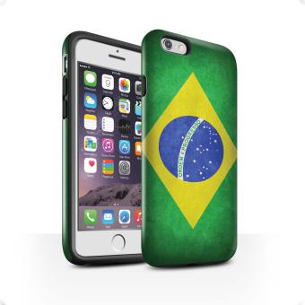 coque iphone 6 brésil