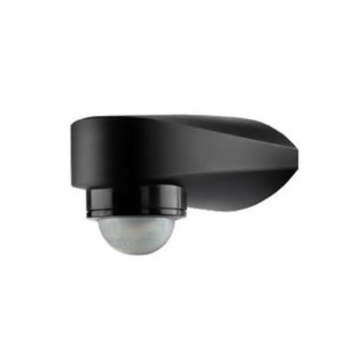 Capteur de mouvement GEV LBS 18402 - GEV - M101018402