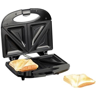 Toaster pour sandwichs