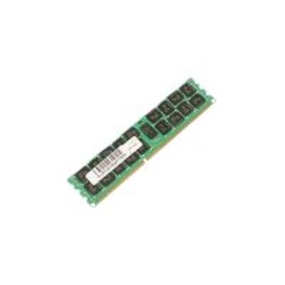 MicroMemory - DDR3L - 16 GB - DIMM 240-pins