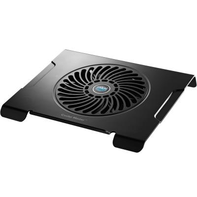 Cooler master r9-nbc-cmc3-gp noir