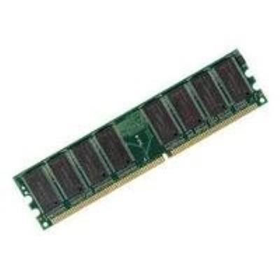 Micromemory 4gb, ddr3 mmi9852 4gb