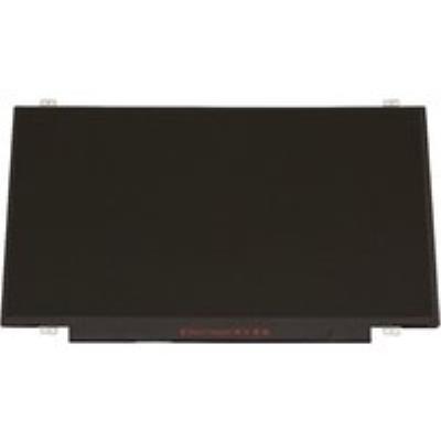 Lenovo - lcd-paneel