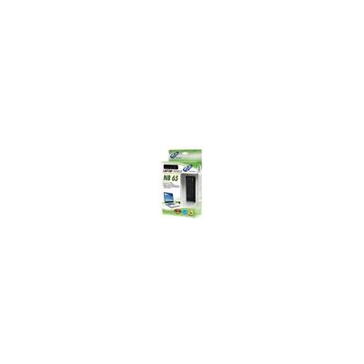 FSP - Fortron - NB-Alimentation NB-65 CEC 100-240V sur 19V 65W