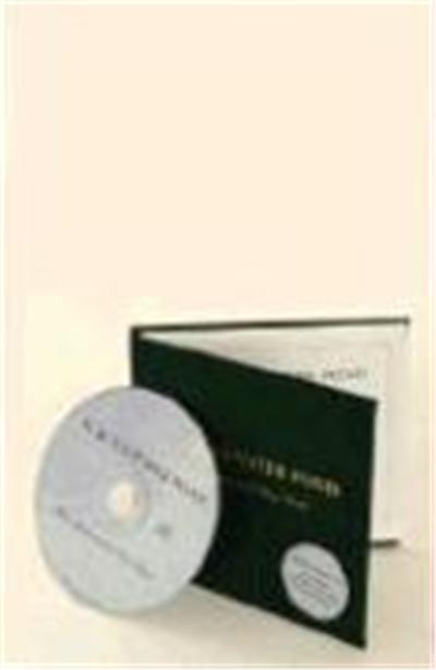 At Blackwater Pond: Mary Oliver Reads Mary Oliver
