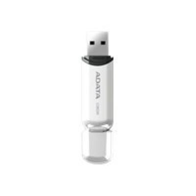 ADATA Classic Series C906 - USB-flashstation - 8 GB