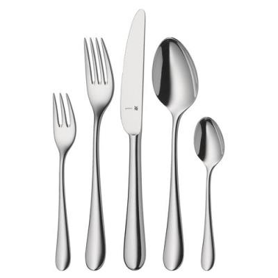 Ménagère WMF Merit 66 pièces