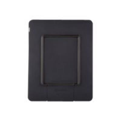 Speck SeeThru SATIN - hardcase voor tablet
