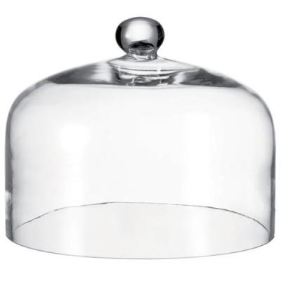 Cloche Leonardo Cupola