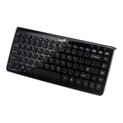 Genius LuxeMate i200 - clavier