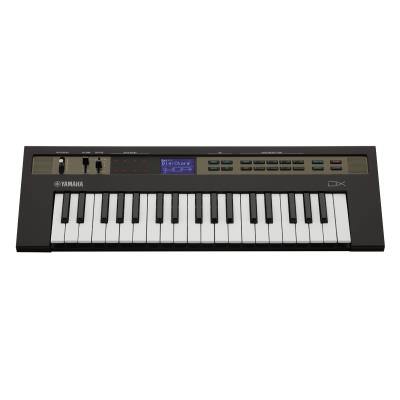 Numériques Yamaha Reface Dx