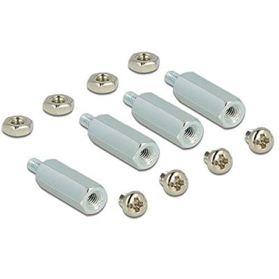 Delock 18214 kit de support