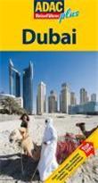 ADAC Reiseführer plus Dubai - 1