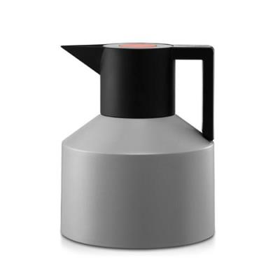 Thermos Normann Copenhagen Geo 1L