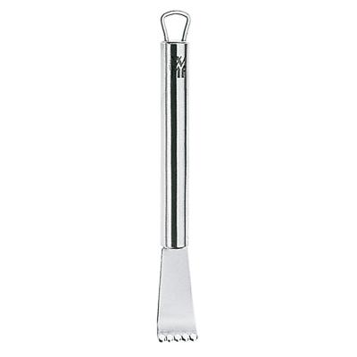 WMF 18.7143.6030 ZESTEUR PROFI PLUS
